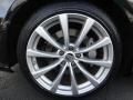  2010 G 37 S Sport Coupe Wheel