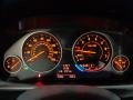 2013 Black Sapphire Metallic BMW 3 Series 328i xDrive Sedan  photo #13