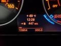 2013 Black Sapphire Metallic BMW 3 Series 328i xDrive Sedan  photo #14