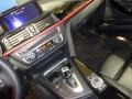 2013 Black Sapphire Metallic BMW 3 Series 328i xDrive Sedan  photo #16