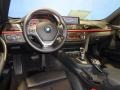 2013 Black Sapphire Metallic BMW 3 Series 328i xDrive Sedan  photo #17