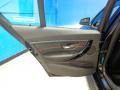 2013 Black Sapphire Metallic BMW 3 Series 328i xDrive Sedan  photo #19