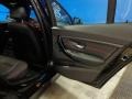 2013 Black Sapphire Metallic BMW 3 Series 328i xDrive Sedan  photo #21