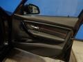 2013 Black Sapphire Metallic BMW 3 Series 328i xDrive Sedan  photo #22