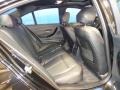 2013 Black Sapphire Metallic BMW 3 Series 328i xDrive Sedan  photo #23