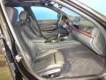2013 Black Sapphire Metallic BMW 3 Series 328i xDrive Sedan  photo #24