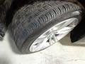 2013 Black Sapphire Metallic BMW 3 Series 328i xDrive Sedan  photo #26