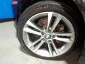 2013 Black Sapphire Metallic BMW 3 Series 328i xDrive Sedan  photo #27