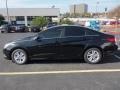  2014 Sonata GLS Phantom Black Metallic
