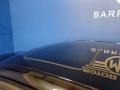 2013 Black Sapphire Metallic BMW 3 Series 328i xDrive Sedan  photo #28