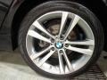 2013 Black Sapphire Metallic BMW 3 Series 328i xDrive Sedan  photo #29
