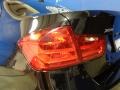 2013 Black Sapphire Metallic BMW 3 Series 328i xDrive Sedan  photo #30