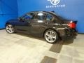 2013 Black Sapphire Metallic BMW 3 Series 328i xDrive Sedan  photo #31