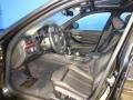 2013 Black Sapphire Metallic BMW 3 Series 328i xDrive Sedan  photo #32