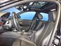2013 Black Sapphire Metallic BMW 3 Series 328i xDrive Sedan  photo #33