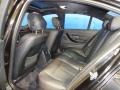 2013 Black Sapphire Metallic BMW 3 Series 328i xDrive Sedan  photo #34