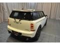 Pepper White - Cooper S Clubman Photo No. 13