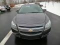 Taupe Gray Metallic - Malibu LT Sedan Photo No. 2