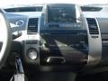 Classic Silver Metallic - Prius Hybrid Photo No. 3