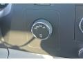 Stealth Gray Metallic - Sierra 1500 SLE Crew Cab 4x4 Photo No. 10