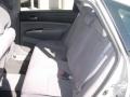Classic Silver Metallic - Prius Hybrid Photo No. 5