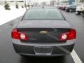 Taupe Gray Metallic - Malibu LT Sedan Photo No. 6