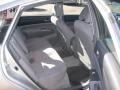 Classic Silver Metallic - Prius Hybrid Photo No. 6