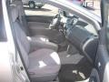 Classic Silver Metallic - Prius Hybrid Photo No. 7