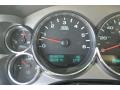 Stealth Gray Metallic - Sierra 1500 SLE Crew Cab 4x4 Photo No. 14