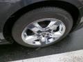 Taupe Gray Metallic - Malibu LT Sedan Photo No. 9