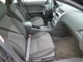 Taupe Gray Metallic - Malibu LT Sedan Photo No. 10