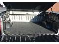 Stealth Gray Metallic - Sierra 1500 SLE Crew Cab 4x4 Photo No. 16