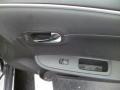 Taupe Gray Metallic - Malibu LT Sedan Photo No. 11