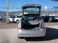 Classic Silver Metallic - Prius Hybrid Photo No. 11