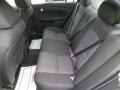 Taupe Gray Metallic - Malibu LT Sedan Photo No. 13