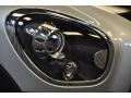 Crystal Silver Metallic - Cooper Countryman Photo No. 5