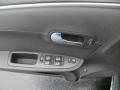 Taupe Gray Metallic - Malibu LT Sedan Photo No. 17