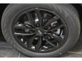 Crystal Silver Metallic - Cooper Countryman Photo No. 6