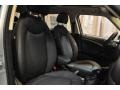 Crystal Silver Metallic - Cooper Countryman Photo No. 7