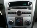 Taupe Gray Metallic - Malibu LT Sedan Photo No. 19