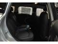 Crystal Silver Metallic - Cooper Countryman Photo No. 11