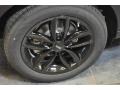 Crystal Silver Metallic - Cooper Countryman Photo No. 12