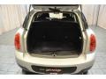 Crystal Silver Metallic - Cooper Countryman Photo No. 18