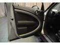 Crystal Silver Metallic - Cooper Countryman Photo No. 23