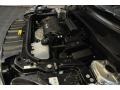 Crystal Silver Metallic - Cooper Countryman Photo No. 31