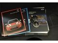 Crystal Silver Metallic - Cooper Countryman Photo No. 32