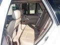 Alpine White - X5 3.0i Photo No. 7