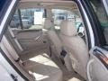 Alpine White - X5 3.0i Photo No. 8
