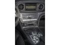 AMG Black Controls Photo for 2013 Mercedes-Benz SL #88327720