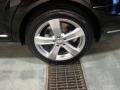 Black - S 550 4Matic Sedan Photo No. 10